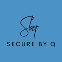 Secure by Q - Part of Qgroup logo - Similar company to Axiell Group