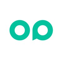 Optize