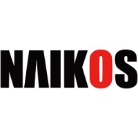 XIAMEN NAIKOS INDUSTRIAL CO.,LTD. logo - Similar company to Van Aken & Backer Meubelmakerij