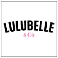 Lulubelle & Co logo - Similar company to Solistra