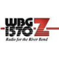 Wbgz Radio logo - Similar company to Bigz.Media