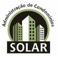 Solar Administração De Condomínios logo - Similar company to Avacon Gestão De Condomínios