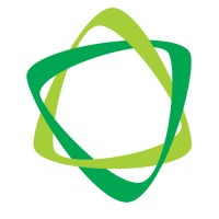 Abba Saneamento Ambiental logo - Similar company to Vertcon