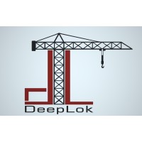 Deeplok PMC & Contracts logo - Similar company to Metacraft Solutions
