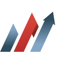 Americor logo - Similar company to Pacific Debt Relief