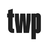the walnut project logo - Similar company to Global Mind Studio
