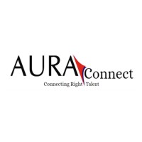 Aura Connect logo - Similar company to Auggmento