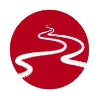 Companion logo - Similar company to Spring Green Films