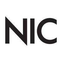 nicdesign logo - Similar company to Lasaidea - Spa