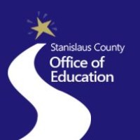 Stanislaus County Office of Education logo - Similar company to Stanislaus County