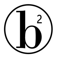 B² Partners, Llc