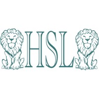 HSL logo - Similar company to Advisory Pfc