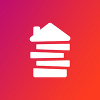 Split The Bills logo - Similar company to Guru Systems