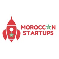 Moroccan Startups