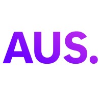 Austron logo - Similar company to Ceos Agro Intelligence