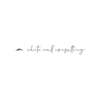 White Wall Consulting logo - Similar company to Stallkneckt