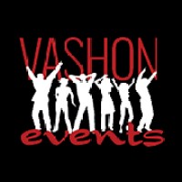 Vashon Events
