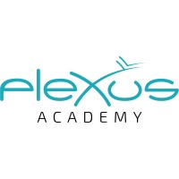 Plexus Academy logo - Similar company to Royaltech