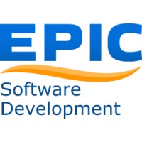EPICSOFT Development logo - Similar company to Aubrant Digital