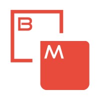 Beyond Materials logo - Similar company to Easycs