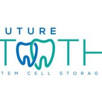 Storage of Childrens Stem Cells logo - Similar company to Maa Digital