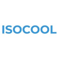 ISOCOOL - Cool Roof logo - Similar company to Solar-Paint