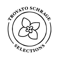 Trovato Schrage Selections