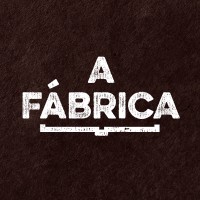 A Fábrica Original logo - Similar company to Auto Expert Treinamentos