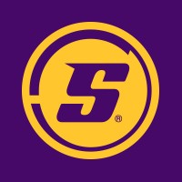 Speedway Motors, Inc logo - Similar company to Blueprint Engines