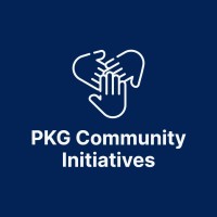 PKG Community logo - Similar company to Shetland Financial