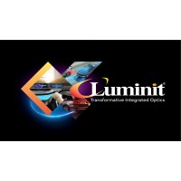 Luminit Inc. logo - Similar company to Brightview Technologies