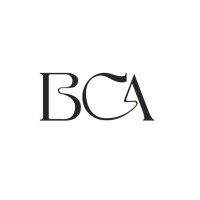 BCAtelier logo - Similar company to Basec Architecture