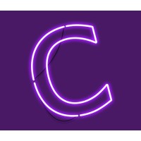 Cosanum - The healthcare logistician logo - Similar company to Smartive