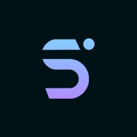 Incredibly Simple Studios logo - Similar company to Domino Effect
