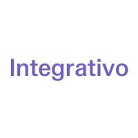 Integrativo AG logo - Similar company to Pflegetag.Ch