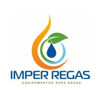 Imper Regas Lda. logo - Similar company to Regascampo Lda.
