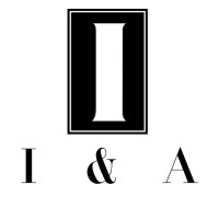I & A Group