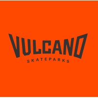 Vulcano Skateparks, SL logo - Similar company to Constructo Skatepark Architecture