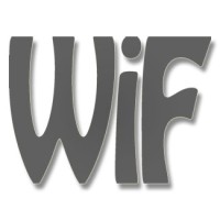 WIF