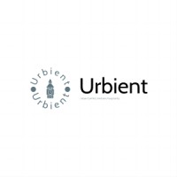 Urbient logo - Similar company to Travesh