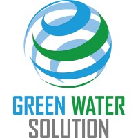 Green Water Solution, Inc. logo - Similar company to Industrial Test Systems, Inc. (Its)