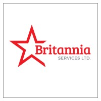 Britannia Services Limited logo - Similar company to Instacoins