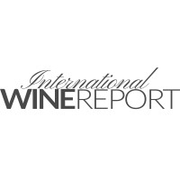 International Wine Report logo - Similar company to Young Consulting