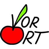 Vor Ort GmbH logo - Similar company to Cim Med Gmbh