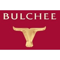 Bulchee by Nibu-X logo - Similar company to Y-Dev