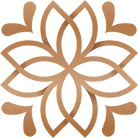 My Personal Office SARLS logo - Similar company to Comptex