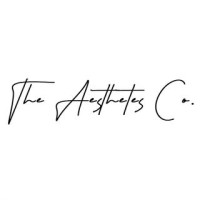 The Aesthetes Co.
