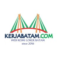 Kerjabatamcom logo - Similar company to Pc Partner Limited