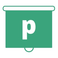 pretalx logo - Similar company to Pretix