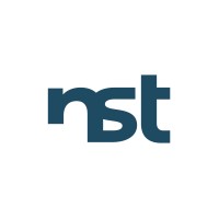 PT Nusantara Sukses Teknologi (Nusatek.id) logo - Similar company to Kulikode | It Consultant